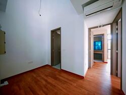 Seletar Hills Estate (D28), Terrace #602908591